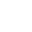 金屬按鈕開(kāi)關(guān)